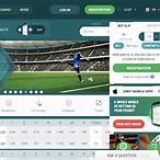 top 10 bet site